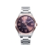 Relógio masculino Mark Maddox HM1007-43 (Ø 43 mm)