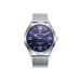 Мъжки часовник Mark Maddox HM1008-33 (Ø 43 mm)