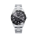 Relógio masculino Mark Maddox HM0136-17