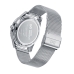 Horloge Heren Mark Maddox HM0139-57 (Ø 45 mm)