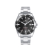 Relógio masculino Mark Maddox HM0138-57 (Ø 45 mm)