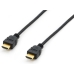 Cable HDMI Equip 119352