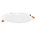 Lažni strop Ledvance LED SPOT Bijela 4 W (Obnovljeno A+)