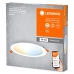 Φωτιστικό οροφής Ledvance LED SPOT Λευκό 4 W (Ανακαινισμenα A+)