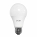 Bec Inteligent SPC 6104B LED 4 5W A+ E27