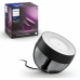 Smart Glühbirne Philips Lámpara de mesa Iris 6500 K 1 570 Lm
