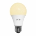 Ampoule à Puce SPC 6104B LED 4 5W A+ E27