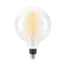 LED-lampe Ledkia ‎Filament E27 40 W