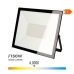 LED-Strahler EDM 150 W 4000 K 1200 Lm