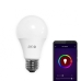 Smart-Lampa SPC 6103B LED 10W A+ E7