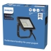Bouwlamp Philips ProjectLine 10 W 950 Lm 6500 K