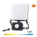 Spotlight projektor EDM Frameless 20 W 6000 K 1560 Lm 11,06 x 18,29 x 8,18 cm