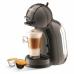 Kaffekapslar Krups 800 ml 1500 W