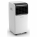 Draagbare Airconditioning Olimpia Splendid DOLCECLIMA Compact 10 MB 10000 BTU/h