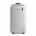 Portable Air Conditioner DeLonghi White 800 W