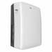 Portable Air Conditioner Hisense APC09NJ White 2600 W
