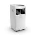 Draagbare Airconditioning Olimpia Splendid DOLCECLIMA Compact 8 MW 8000 BTU/h