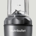 Cup Blender Nutribullet NB100DG 700 ml 1000 W