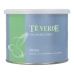 Depilacijski vosek za telo Idema Pločevinka Zeleni čaj (400 ml)