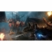 PlayStation 5 spil CI Games Lords of the Fallen