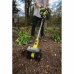 Cultivator Ryobi One+ RY18CVA-0 Wireless