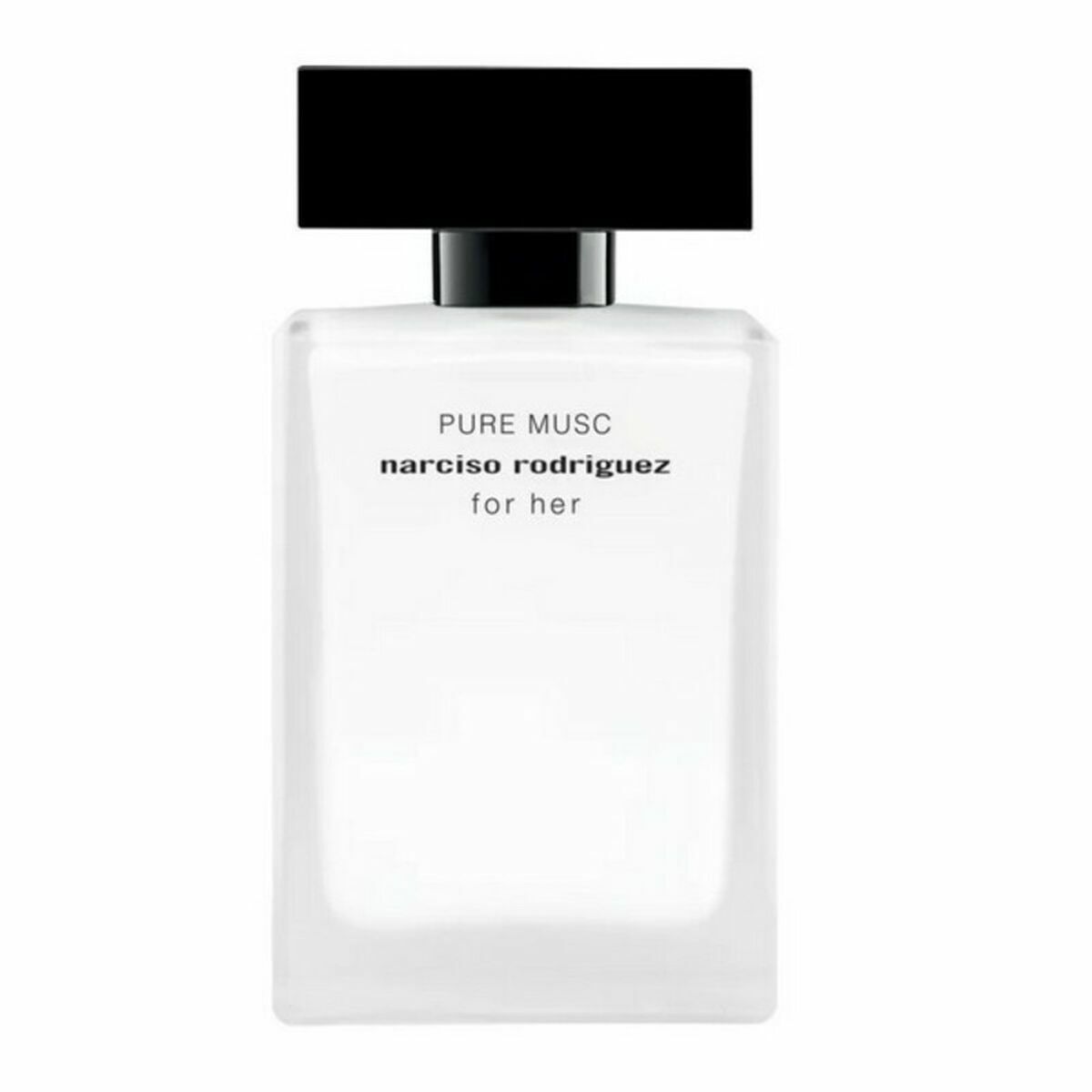 Női Parfüm Pure Musc Narciso Rodriguez EDP
