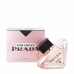 Perfume Mulher Prada Paradoxe EDP EDP 90 ml
