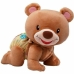 Knuffelbeer Vtech Baby Ourson 1, 2, 3 suis-moi