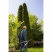 Pruning Shears Gardena 25 cm Bypass