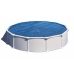 Swimming Pool Cover Gre CV450 Blue