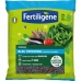 Органическое удобрение Fertiligène 6 Kg