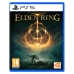 Gra wideo na PlayStation 5 Bandai Namco Elden Ring (PS5)