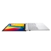 Ноутбук Asus E1504FA-NJ158W 512 Гб SSD AMD Ryzen 5 7520U 8 GB RAM