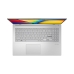 Ноутбук Asus E1504FA-NJ158W 512 Гб SSD AMD Ryzen 5 7520U 8 GB RAM