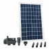Φωτοβολταϊκός Ηλιακό Πάνελ Ubbink Solarmax 40 x 25,5 x 2,5 cm