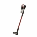 Cordless Vacuum Cleaner BEKO VRT71920VR 700 ml