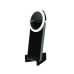Аккумуляторный кольцевой светильник для селфи KSIX TP-8427542116006_BXYOUTBMINI_Vendor 3W
