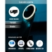Rechargeable Selfie Ring Light KSIX TP-8427542116006_BXYOUTBMINI_Vendor 3W