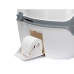 Toilet THETFORD pp Excellence 15 L Portable