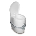 Toilette THETFORD pp Excellence 15 L Portatile