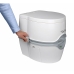 Toilet THETFORD pp Excellence 15 L Portable