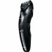 Машинка для стрижки волос Panasonic ER-GC53
