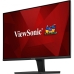 Näyttö ViewSonic VA2715-2K-MHD 27