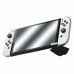 Screen shield for Nintendo Switch Blackfire