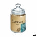Burk Luminarc Club Transparent Glas 1,5 L (6 antal)