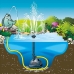 Water pump Ubbink 1500 l/h