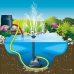 Water pump Ubbink 1500 l/h