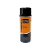 Peinture en spray Foliatec Usage en intérieur Finition mate Gris 400 ml