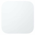 Kit de domotică pentru casă Xiaomi Bluetooth Wi-Fi 5 V 1 A