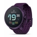 Smartklocka Suunto 1,43